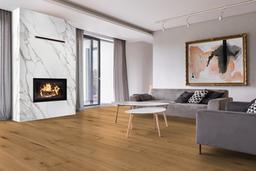 Calacatta Fiorella - zcyxnzyezmlynz13erol@2x.jpg