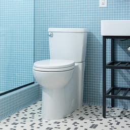 Keystones Waterfall Straight Joint 1X1 Matte - zcz5ix7fxsog4ygg8odv@2x.jpg