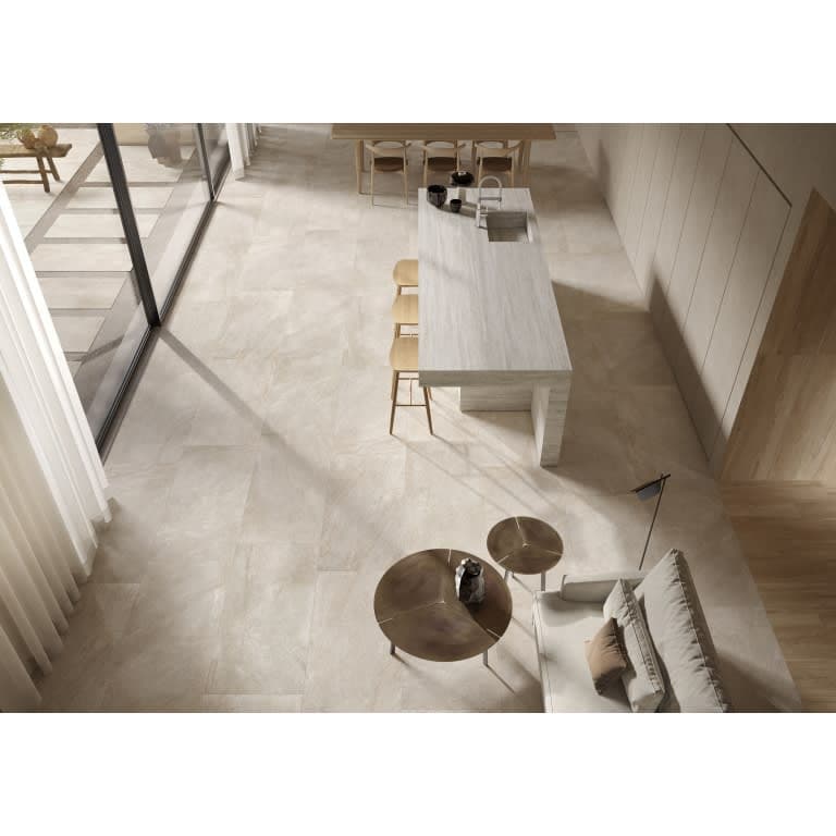 MIXT 2 ROCK PERLA MT 24X47 - zczmsjiopsu2xdrzfgo6@2x.jpg