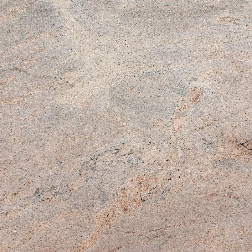 Ivory Fantasy Granite - zczpsgu5jbhui4yjfpha_800x500@2x.jpg