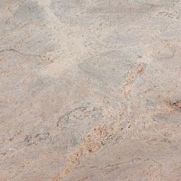 Ivory Fantasy Granite - zczpsgu5jbhui4yjfpha_800x500@2x.jpg