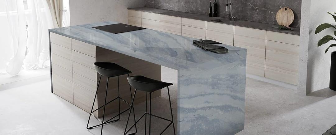 Blue Celest - zd0rzpuv8vuzn24kfw4e@2x.jpg