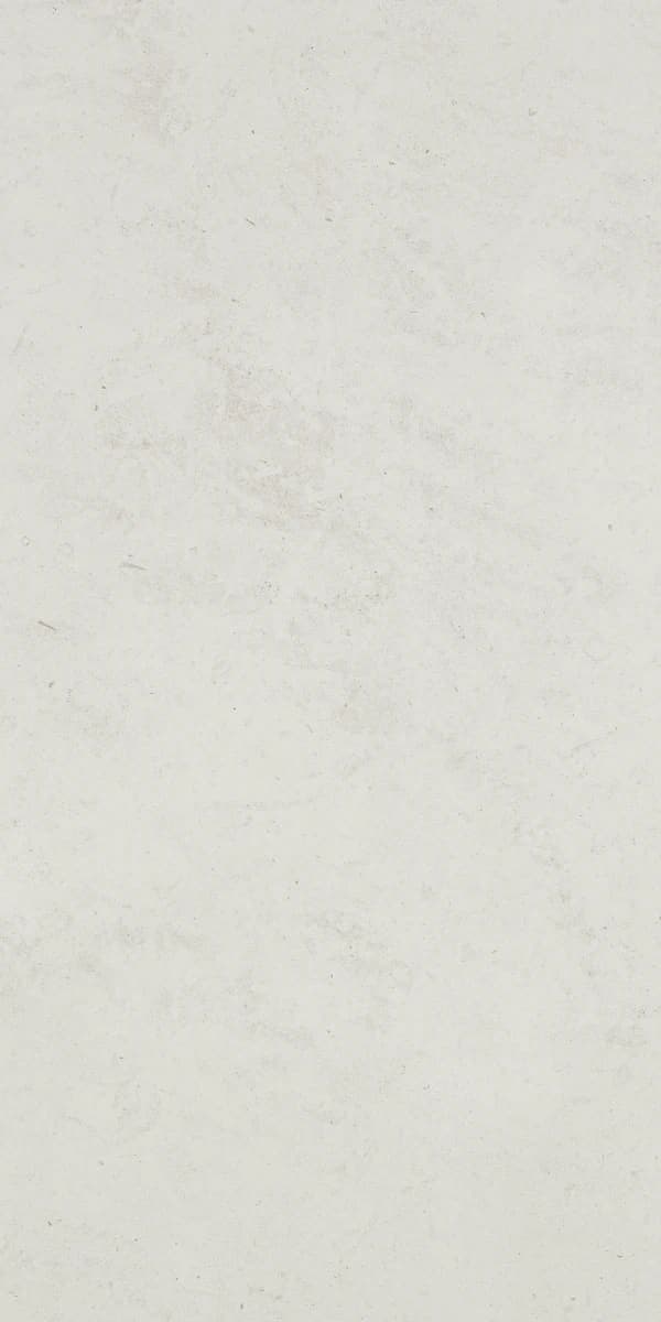 Montreal White Nature - zd0tzlbhpmeejmlxjr5t@2x.jpg