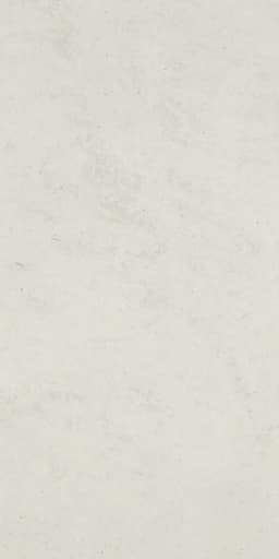 Montreal White Nature - zd0tzlbhpmeejmlxjr5t@2x.jpg