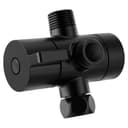 Shower Arm Two Independent One Shared Diverter Valve Trim - zd36fds6mgkjtuj60c4p@2x.jpg