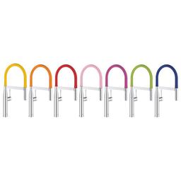 Essence New Semi-Pro Faucet Hose - zd3mlsxeit08t9i7uzl0_x500.jpg