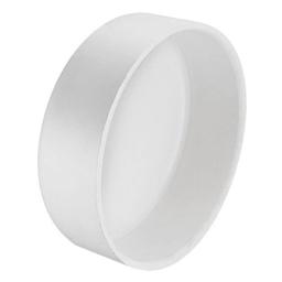 Cap, 4-1/2 in, Socket, SCH 40/STD, PVC - zd3wbxraa1glc3djn0mu@2x.jpg