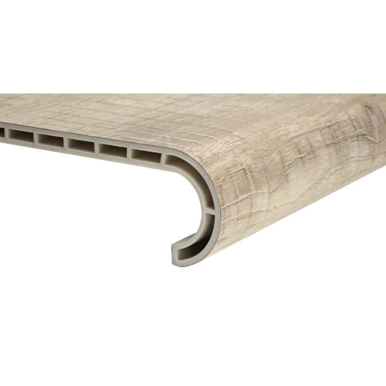 OXFORD HERMOSA STR TRD - zd4106stlrrotacrtzi3@2x.jpg