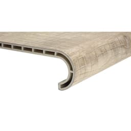 OXFORD HERMOSA STR TRD - zd4106stlrrotacrtzi3@2x.jpg