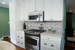 Greecian White Herringbone Pattern - zd4byafaeiuwayxhpqhd@2x.jpg