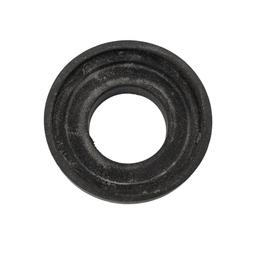 Universal Tank-to-Bowl Gasket, For Use With 503 and 504 Series 2-Piece Toilets Except Mansfield - zd4mm2tyorkvagcomuvu@2x.jpg