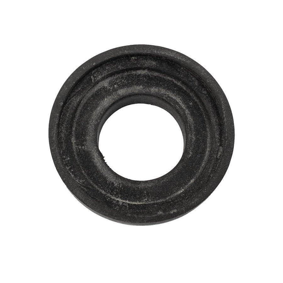 Universal Tank-to-Bowl Gasket, For Use With 503 and 504 Series 2-Piece Toilets Except Mansfield - zd4mm2tyorkvagcomuvu@2x.jpg