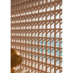 KUBO FAN COTTO MT  9X9 - zd6nlggf1mkjeuherlwa@2x.jpg