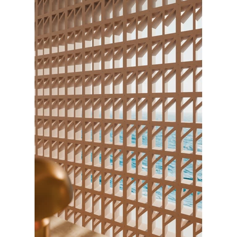 KUBO FAN COTTO MT  9X9 - zd6nlggf1mkjeuherlwa@2x.jpg