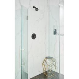 Align Pressure Balanced Shower Trim Only - zdav0aivrpdyimf61fc4@2x.jpg
