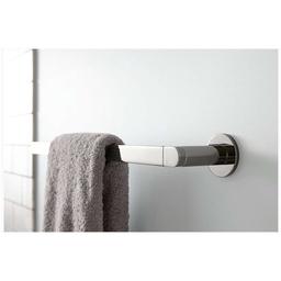 Composed 18" Towel Bar - zdaz2cusufwlywxzey15@2x.jpg