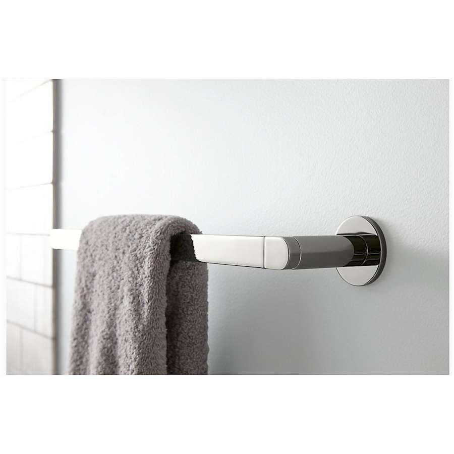 Composed 18" Towel Bar - zdaz2cusufwlywxzey15@2x.jpg