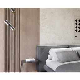 SILQUE LIGHT MT 24X47 - zdbtjhxxehlqnfi2jule@2x.jpg