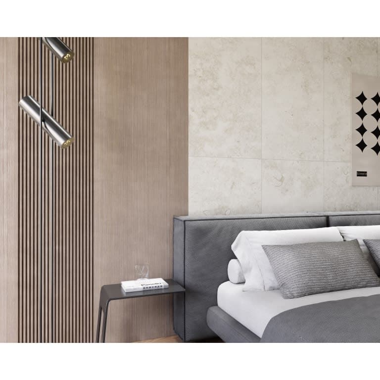 SILQUE LIGHT MT 24X47 - zdbtjhxxehlqnfi2jule@2x.jpg