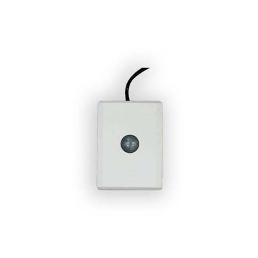 Hardwire Motion Sensor Ceiling Mount White 12V - zdda8psxewcsdgdhsovh@2x.jpg
