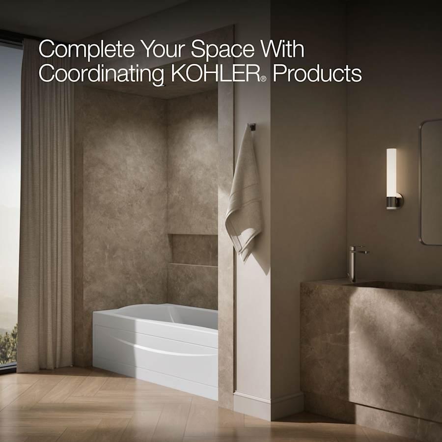 Mariposa 6 Foot Three Wall Alcove Soaking Tub with Right Hand Drain - zddc4sklxnadmbu2fh5x@2x.jpg
