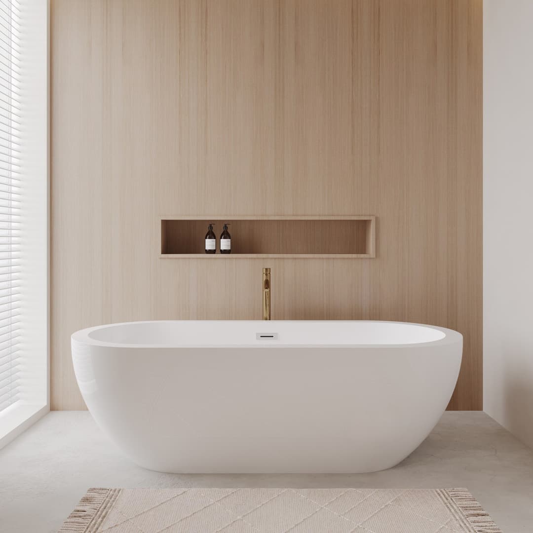 Soho Freestanding Bathtub - 71.5W x 23.75H x 31.25D - zdfm2yg8lp8znce7dmb4@2x.jpg