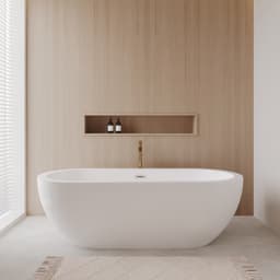 Soho Freestanding Bathtub - 71.5W x 23.75H x 31.25D - zdfm2yg8lp8znce7dmb4@2x.jpg