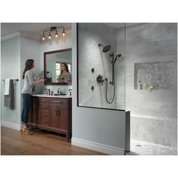Cassidy 17T Series Thermostatic Valve Trim with Integrated Volume Control and 3 Function Diverter for Two Shower Applications - Less Rough-In - zdgmhubm9kpxgspasm3s_x500.jpg