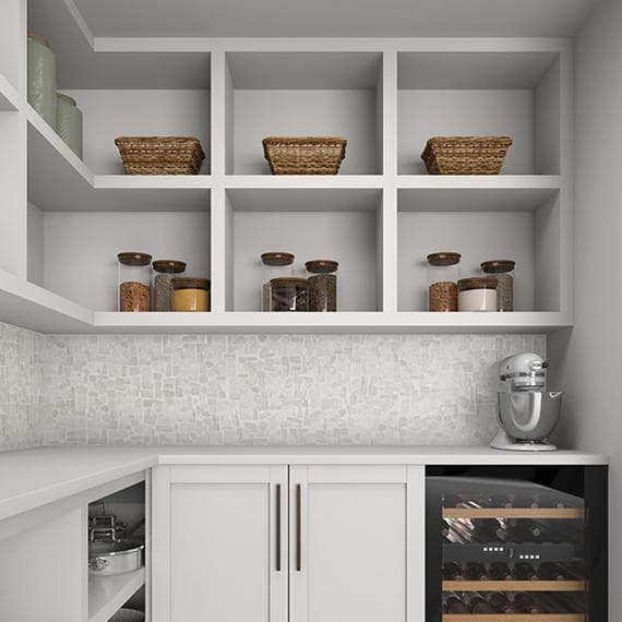 Decorative Accents Chenille White River Pebble Irregular Shape Polished - zdgmocqsoehchzapfe7g@2x.jpg