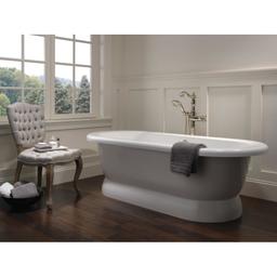 Cassidy Floor Mounted Tub Filler with Integrated Diverter and Hand Shower - Less Rough In - zdgwpswjzizda9ve62xu@2x.jpg
