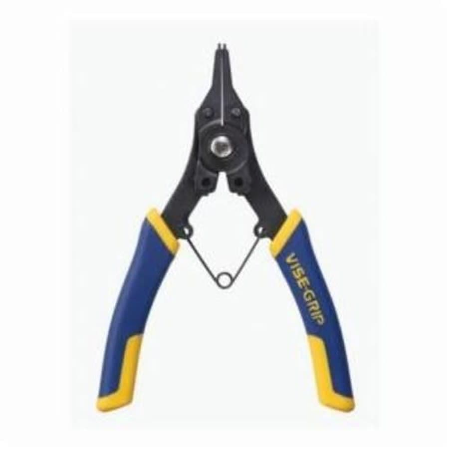 Convertible Snap Ring Plier, 6-1/2 in L x 1-7/20 in W x 1 in THK Jaw, 6-1/2 in OAL - zdgxuetna5rgd03jfdgl@2x.jpg