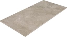 Haddonstone Atlas Rectangle, Ridge 12X24 Textured - zdhmm1a4ua7wsgrhecgv@2x.jpg