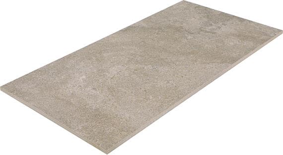 Haddonstone Atlas Rectangle, Ridge 12X24 Textured - zdhmm1a4ua7wsgrhecgv@2x.jpg