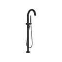 Floor Mounted Tub Filler with Built-In Diverter - Includes Hand Shower - zdhw3kcabrclsbyomucz@2x.jpg