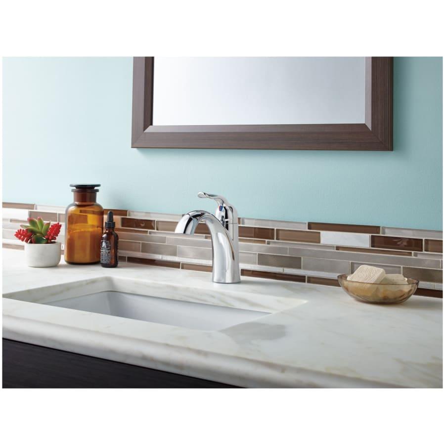 Lahara Single Hole Bathroom Faucet with Optional Base Plate - Includes Lifetime Warranty - zdirf8n6mu1s9iqswwai@2x.jpg