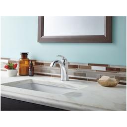 Lahara Single Hole Bathroom Faucet with Optional Base Plate - Includes Lifetime Warranty - zdirf8n6mu1s9iqswwai@2x.jpg