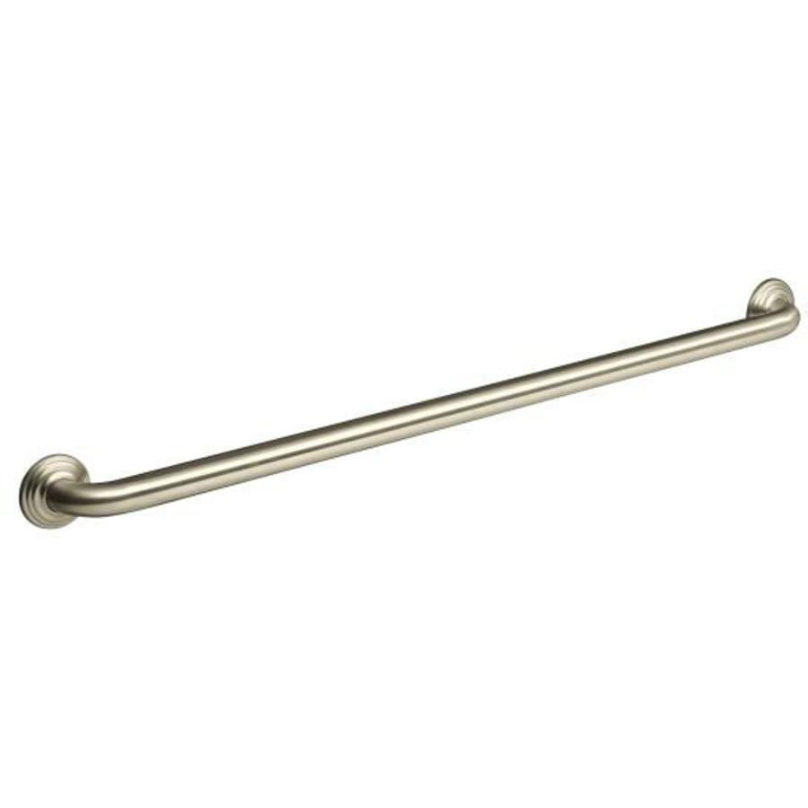 36" Grab Bar with Traditional Design - zdjawxe6mbba8g8zg7zc@2x.jpg