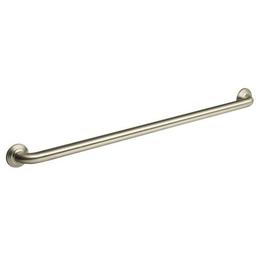36" Grab Bar with Traditional Design - zdjawxe6mbba8g8zg7zc@2x.jpg