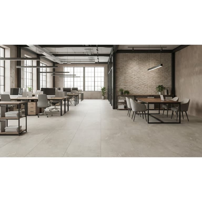 DYNAMIX RISTORI MI MT 24X47 Limited Availability - zdjgbhedhzbmfktctxgg@2x.jpg