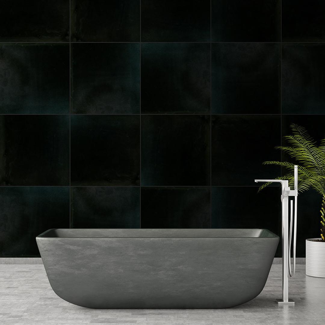 Premium Black Granite - zdk6bjaxqkdg7fjw8uij@2x.jpg