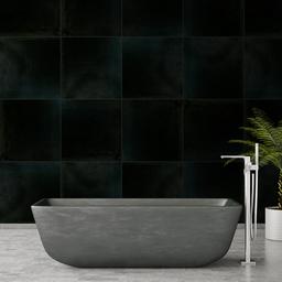 Premium Black Granite - zdk6bjaxqkdg7fjw8uij@2x.jpg