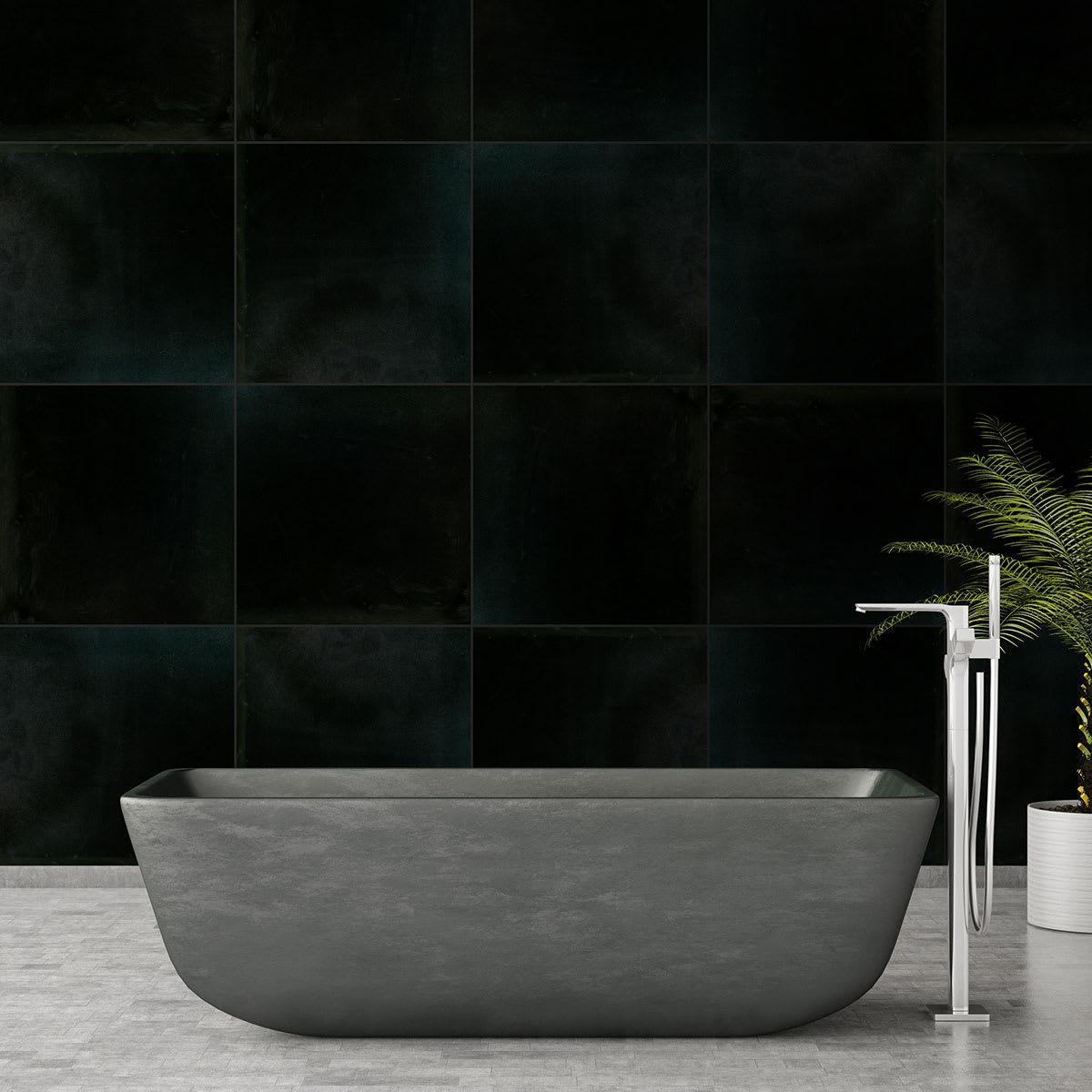 Premium Black Granite - zdk6bjaxqkdg7fjw8uij@2x.jpg