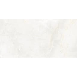 SAVINO BLANC MT 24X47 - zdkam6q4dn5eob33mvhz@2x.jpg