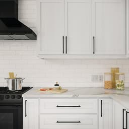 Mesmerist Spirit Rectangle, Undulated 3X12 Glossy - zdllk5vyzl1veksm6tuf@2x.jpg