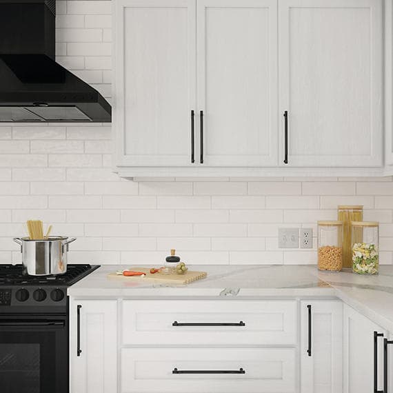 Mesmerist Spirit Rectangle, Undulated 3X12 Glossy - zdllk5vyzl1veksm6tuf@2x.jpg