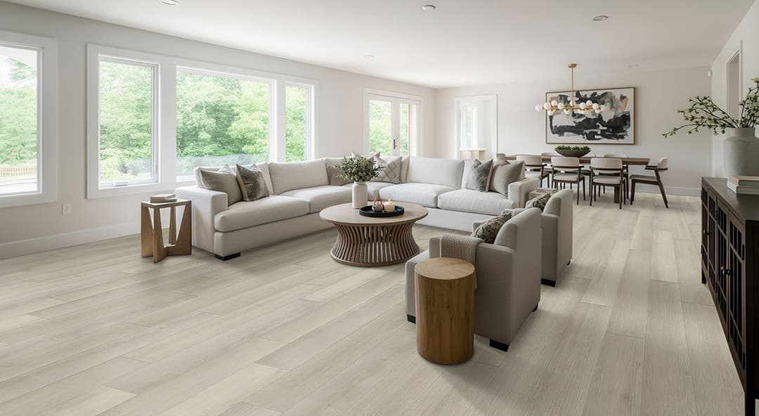 XL PRESCOTT HONEYBELLA OAK 8.98X60 - zdm0p9uafrxdj4ruw2zt@2x.jpg