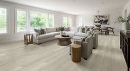XL PRESCOTT HONEYBELLA OAK 8.98X60 - zdm0p9uafrxdj4ruw2zt@2x.jpg