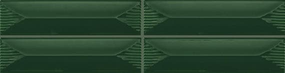 Color Story Pinstripes Wisdom Rectangle, Wave Crest 2X8 Glossy - zdmkeh57zon0ymrt4fde@2x.jpg