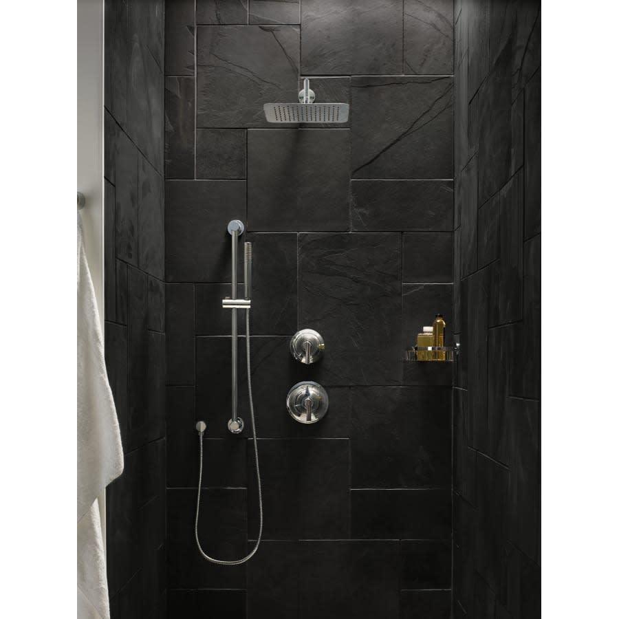 Doux Single Function Posi-Temp Pressure Balanced Shower Trim Only - Less Valve - zdow1phkadlhoud3fhot@2x.jpg
