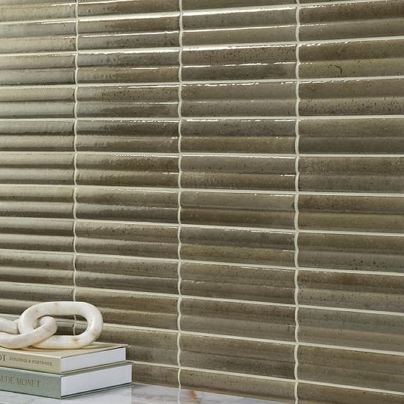 Remedy Antidote Rectangle, Fluted 2X10 Glossy - zdp7zqz48hcrvj27bvos@2x.jpg